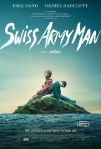 swiss-army-man